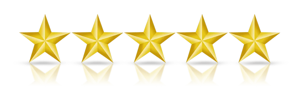 Sugar Mute supplement with 5-star customer rating and reviews