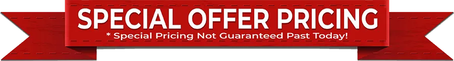 Sugar Mute-limited-time-special-offer-logo